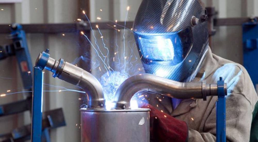 Légère baisse des prix à la production industrielle au Maroc en août 2025