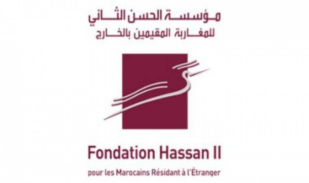 Rabat : l'exposition "Sanctuary Kingdom" de Rachid Bouhamidi, du 2 octobre au 3 novembre