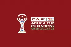 La CAF lance le site officiel de billetterie pour la CAN 2025 au Maroc