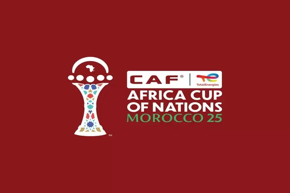 La CAF lance le site officiel de billetterie pour la CAN 2025 au Maroc