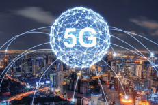 La 5G pourrait rapporter jusqu’à 6 milliards de dollars au Maroc d’ici 2030