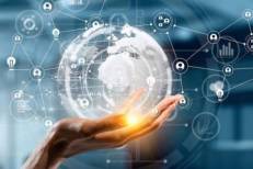 Le Maroc grimpe dans l'Indice mondial de l'innovation en 2025
