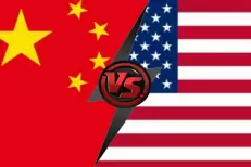 Discussions Chine-USA: une rencontre Xi-Trump toujours dans les limbes