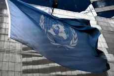 Frappes israéliennes au Qatar : L'ONU annonce une réunion d'urgence mardi au Conseil des droits de l'homme