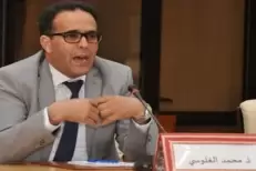 Maroc : Un comité de solidarité avec les militants anti-corruption voit le jour