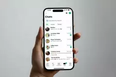 WhatsApp ajoute une fonction de traduction directe des messages
