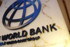 Retraite : la Banque mondiale recommande de porter l’âge légal à 70 ans
