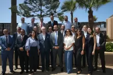 Tourisme : l’ONMT lance une concertation nationale pour affiner sa stratégie 2030