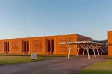 Quatre universités marocaines se distinguent dans le classement mondial des universités vertes 2024