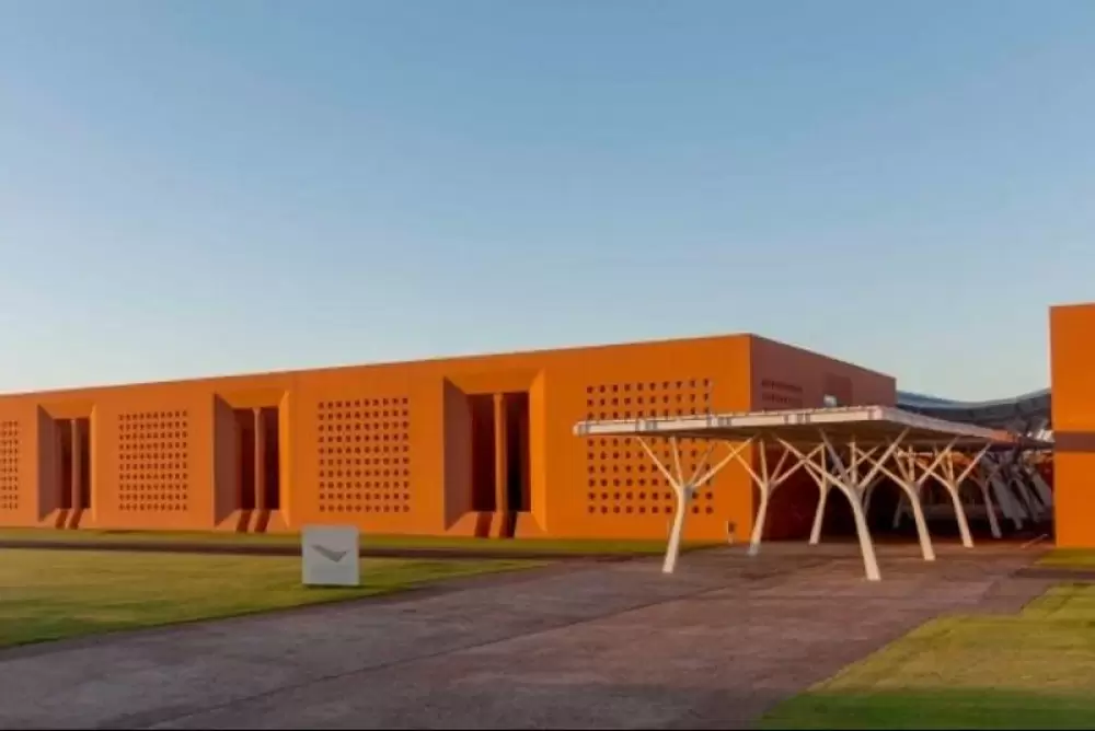 Quatre universités marocaines se distinguent dans le classement mondial des universités vertes 2024
