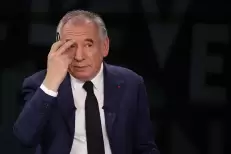 France : vote décisif à l’AN pour le gouvernement de François Bayrou