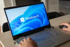 Windows 11 : vos partages SMB ne répondent plus ? Ce n’est pas vraiment un bug, juste la fin d’une époque