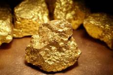Managem : Production du premier lingot d’or à la mine de Boto au Sénégal