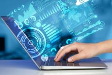 Es-Semara: Inauguration d’une école numérique dédiée à la formation aux métiers du digital