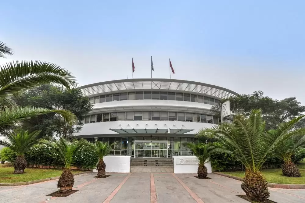 Ciments du Maroc : bénéfices en hausse de 37% au premier semestre 2025
