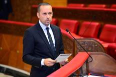 Ministère de la Santé : Des mesures pour réformer les hôpitaux publics