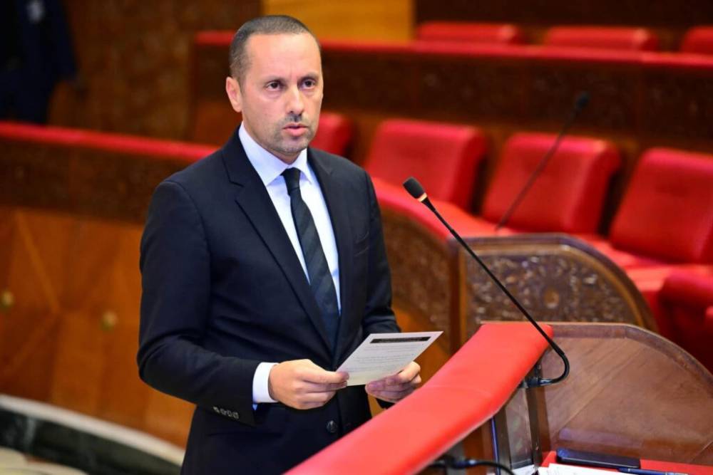Ministère de la Santé : Des mesures pour réformer les hôpitaux publics