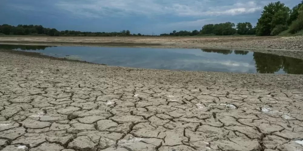 Le Maroc prépare un cadre juridique renforcé pour la transparence climatique