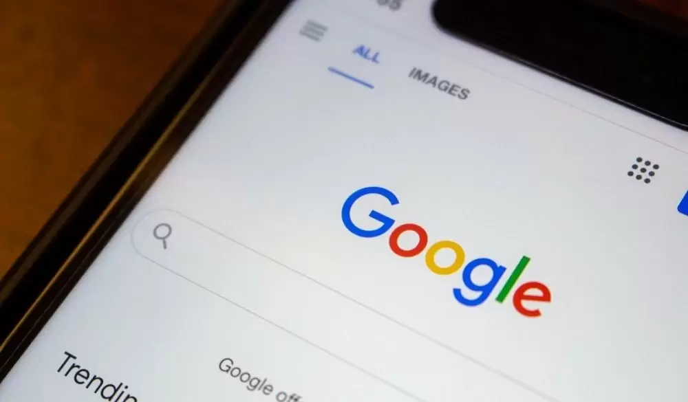 Recherche en ligne : Google tenu de partager des données pour rétablir la concurrence