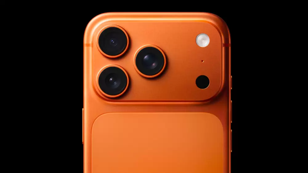 Cette nouvelle fonction d'iOS 26 devrait plaire aux étourdis