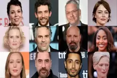Plus de 1200 artistes boycottent les productions israéliennes impliquées dans le génocide en Palestine