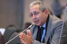 Skhirat : Coup d’envoi du 1er Forum ClimAfrica, sous le signe de la résilience et de l’innovation