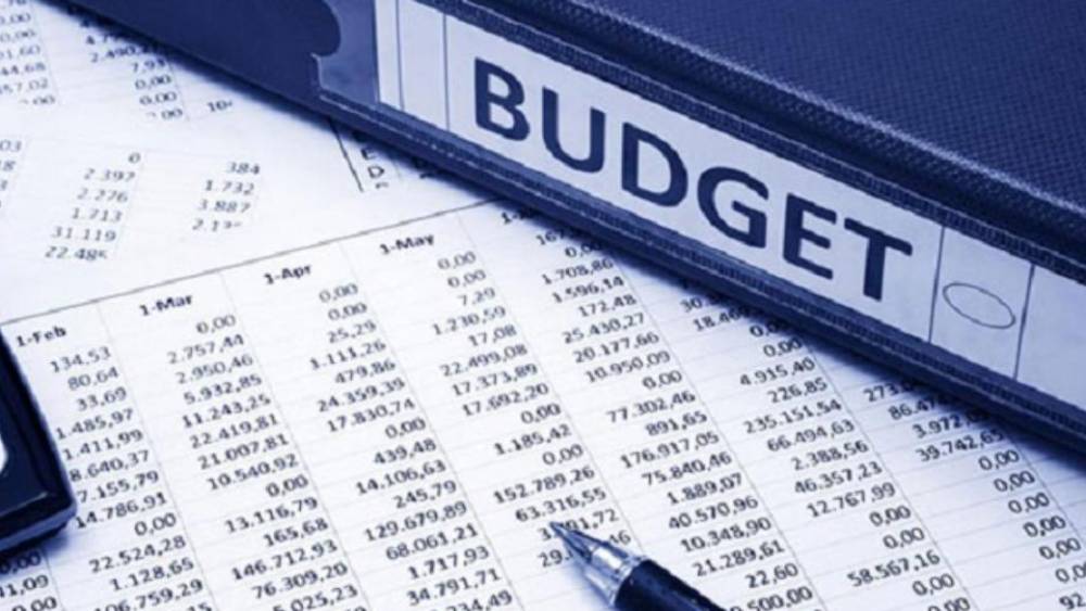 Maroc/Programmation budgétaire triennale : cap sur un déficit budgétaire de 3% en 2026, 2027 et 2028