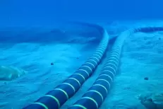 Interconnexion électrique : Après l’abandon du Royaume-Uni, Xlinks viserait l’Allemagne