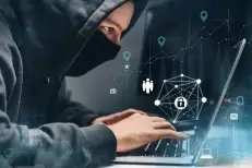 Cybersécurité : Le Maroc lance une série d’audits pour protéger ses infrastructures vitales