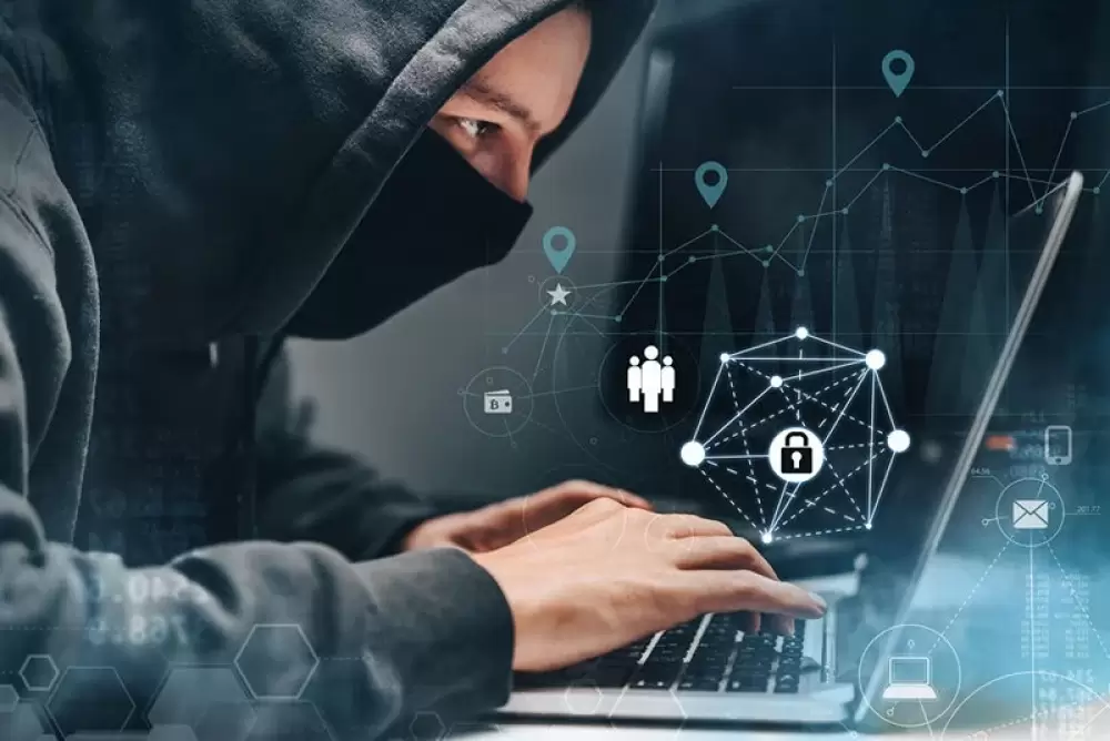 Cybersécurité : Le Maroc lance une série d’audits pour protéger ses infrastructures vitales