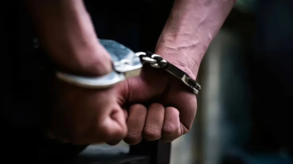Berkane: Trois frères arrêtés pour coups et blessures ayant entraîné la mort