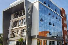 OMPIC : Les créations d’entreprises progressent de 17,7 % au S1-2025