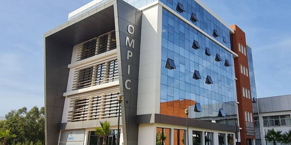 OMPIC : Les créations d’entreprises progressent de 17,7 % au S1-2025