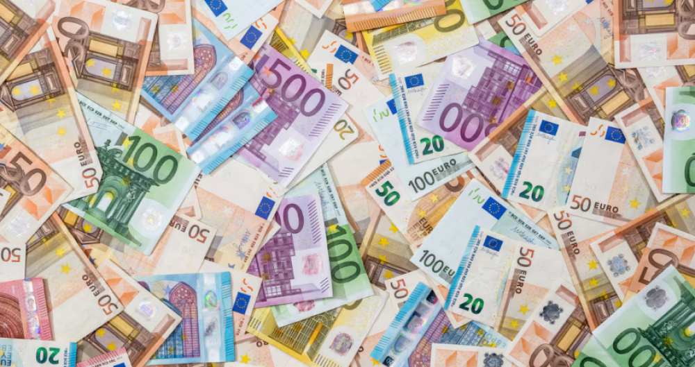 Transferts des MRE : Bank Al-Maghrib rassure mais exige la levée des zones d’ombre de l’accord avec la France