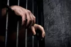 Souk Sebt Oulad Nemma : Un veilleur de nuit arrêté pour l'enlèvement d'une fillette de deux ans
