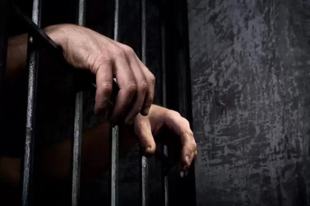 Souk Sebt Oulad Nemma : Un veilleur de nuit arrêté pour l'enlèvement d'une fillette de deux ans