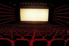 La Fête du Cinéma célèbre sa 2e édition du 11 au 14 septembre
