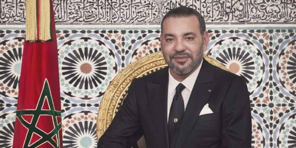 681 grâces royales pour l’Aïd Al Mawlid Annabawi