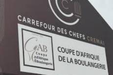 Marrakech : Le Sénégal sacré champion d'Afrique de la Boulangerie au CREMAI-2025