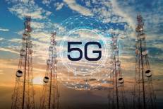 5G au Maroc : Une révolution numérique en marche