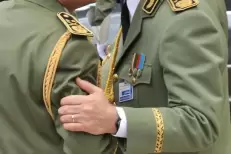 Algérie : un colonel des services de renseignement arrêté pour corruption
