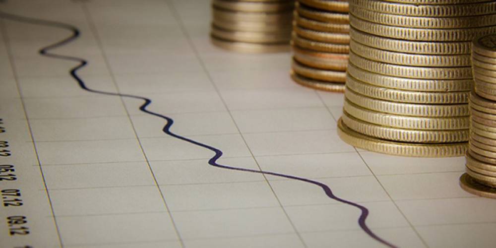 IDE 2024 : les Émirats Arabes Unis en tête des investisseurs au Maroc