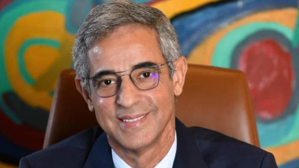 Le paysage monétique marocain connaît une transformation profonde (Président du CMI)
