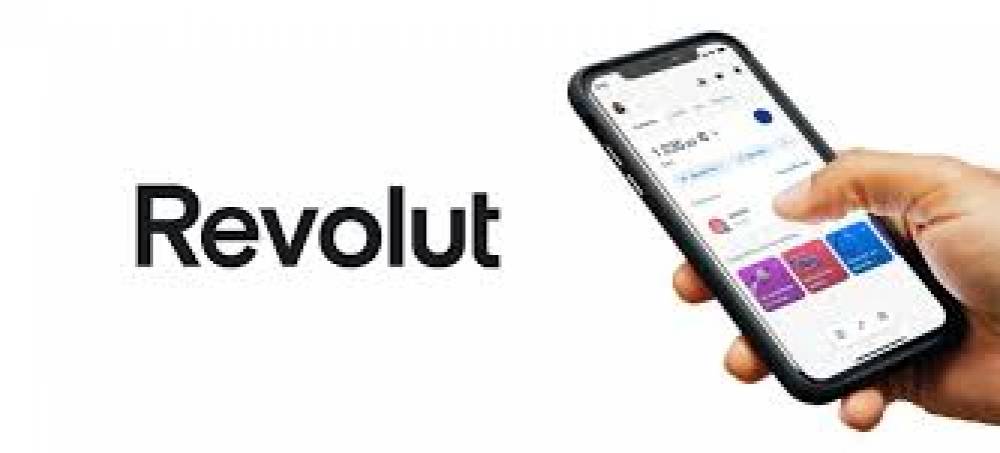 Banque digitale : Revolut s’intéresse au marché marocain
