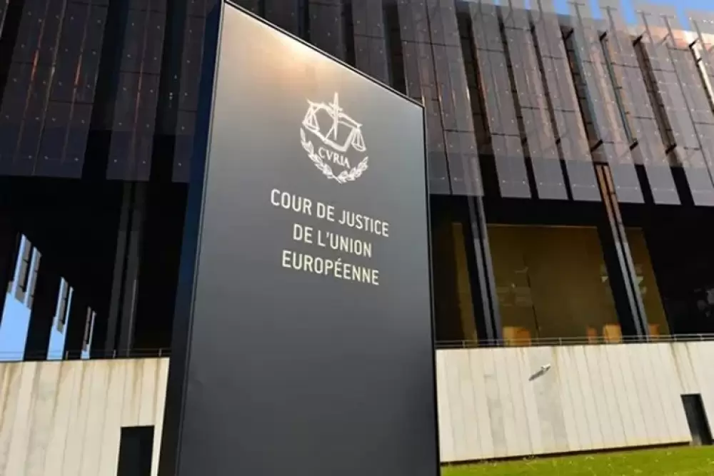 Arrêt de la CJUE : Bruxelles à la recherche d'un compromis avec Rabat