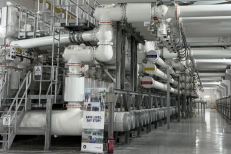 Transport d’énergie: le marocain Cegelec décroche un nouveau contrat de 2 milliards de DH au Moyen-Orient