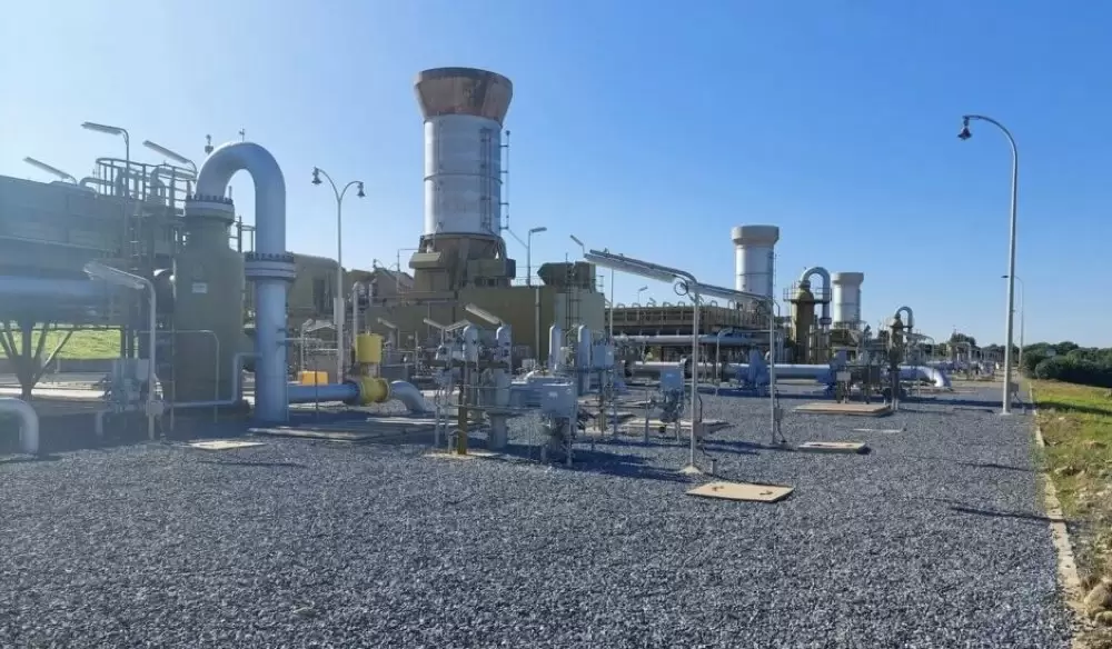 OMCo, bras armé de l’Onhym, muscle sa stratégie de gestion des risques