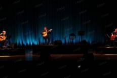 Le “Fado Festival Maroc” rend hommage à Carlos Paredes, figure emblématique de la guitare portugaise