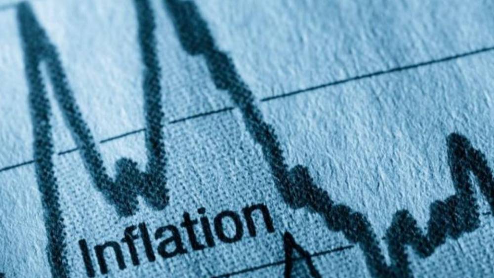 Conseil de BAM : Un taux d’inflation de 1% en 2025