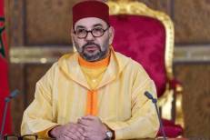 Le Roi ordonne au Conseil Supérieur des Oulémas d’émettre une fatwa exhaustive clarifiant les règles de la Charia au sujet de la Zakat